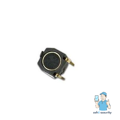 Microphone for Vivo Y83 Pro thumbnail